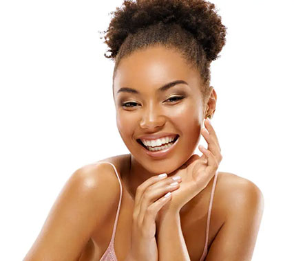 dermatology in fairfax